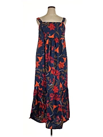 Maggy London Casual Dress (view 1)