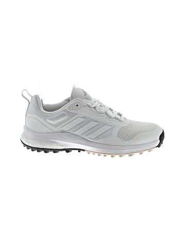 Adidas Sneakers (view 1)