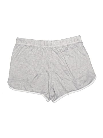 Jockey Athletic Shorts (view 2)
