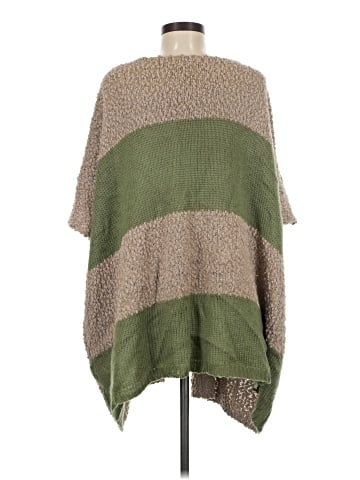 Sole Society Cardigan (view 2)