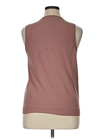 Athleta Sleeveless Top (view 2)