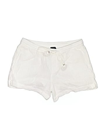 Echo Shorts (view 1)