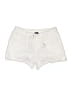 Echo Ivory Shorts Size M - photo 1