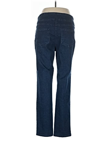 Ruby Rd. Jeans (view 2)