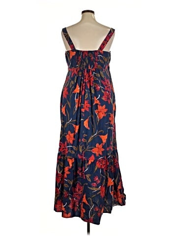 Maggy London Casual Dress (view 2)