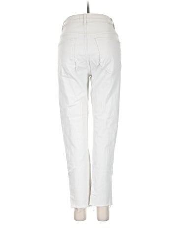 Cotton On Jeans (view 2)