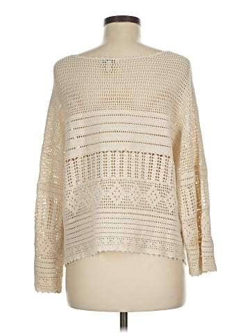 Joie 3/4 Sleeve Top (view 2)