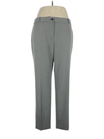 Talbots Dress Pants (view 1)