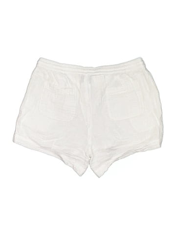 Echo Shorts (view 2)