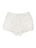 Echo Ivory Shorts Size M - photo 2