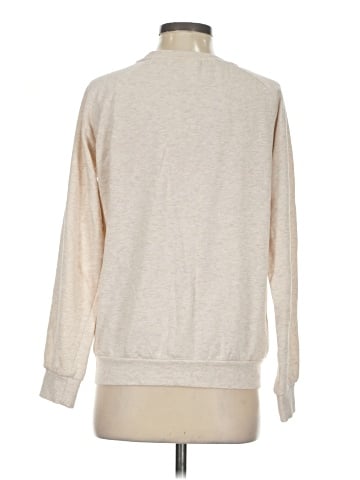 Freeze Sweatshirt (view 2)
