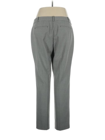 Talbots Dress Pants (view 2)