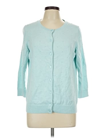 Talbots Outlet Cardigan (view 1)