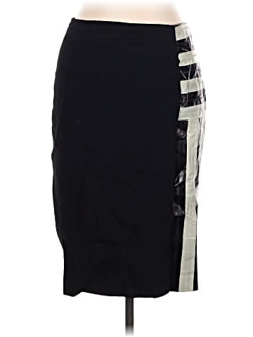 Roland Mouret Casual Skirt (view 1)