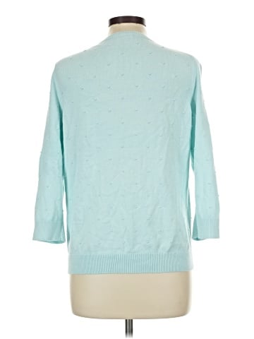 Talbots Outlet Cardigan (view 2)
