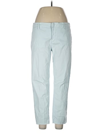 Frank & Eileen Casual Pants (view 1)