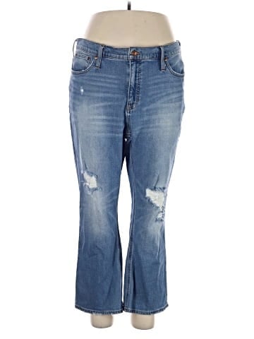 Re:named Jeans (view 1)