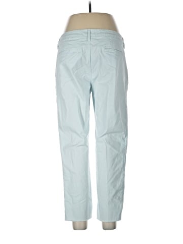 Frank & Eileen Casual Pants (view 2)