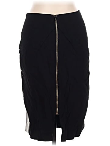 Roland Mouret Casual Skirt (view 2)