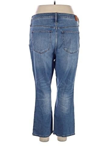 Re:named Jeans (view 2)