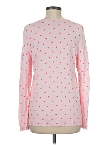 Style&Co Pullover Sweater (view 2)