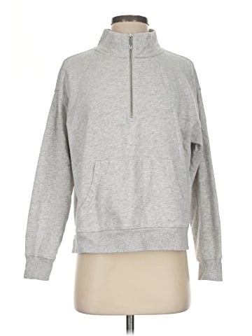 Old Navy Sweatshirt (view 1)