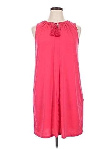 MICHAEL Michael Kors Casual Dress (view 1)