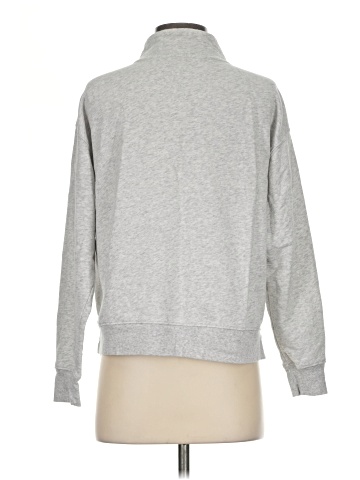 Old Navy Sweatshirt (view 2)