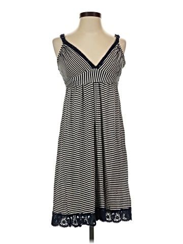Weston Wear Casual Dress (view 1)