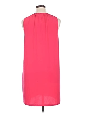 MICHAEL Michael Kors Casual Dress (view 2)