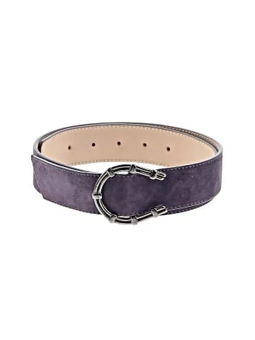 Donald J Pliner Belt (view 1)