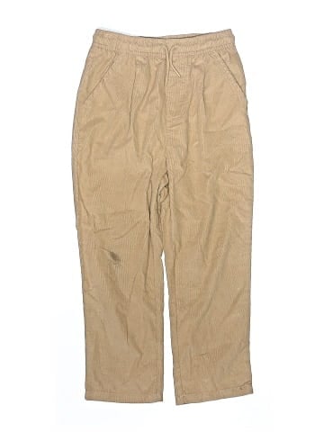Cotton on Kids Khakis (view 1)