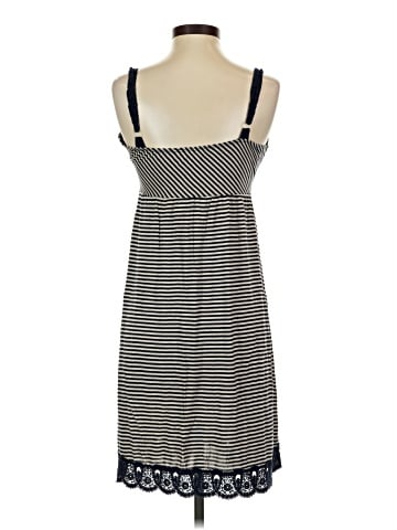 Weston Wear Casual Dress (view 2)