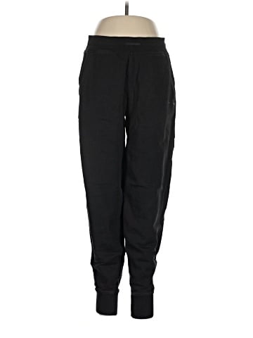 Outdoor Voices Track Pants (view 1)