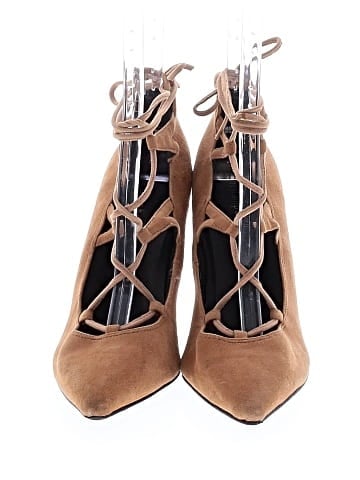 Jeffrey Campbell Heels (view 2)