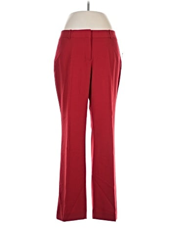 Worthington Dress Pants (view 1)
