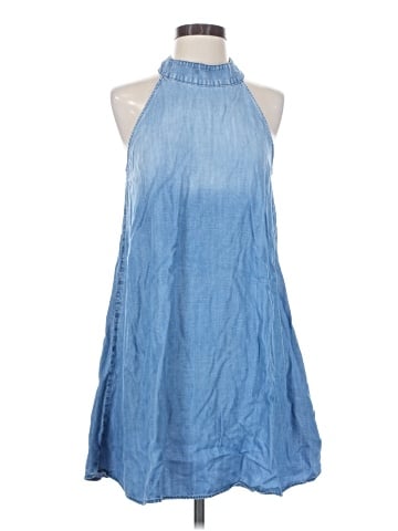 Chelsea & Violet Casual Dress (view 1)