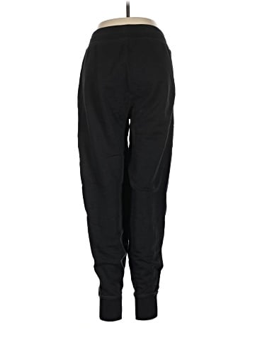 Outdoor Voices Track Pants (view 2)