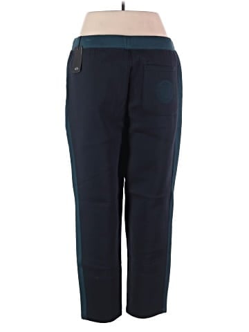 Armani Exchange Track Pants (view 2)