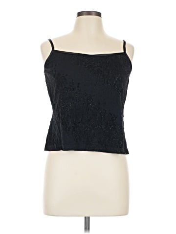ABS Allen Schwartz Sleeveless Top (view 1)