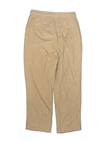 Cotton on Kids Khakis (view 2)
