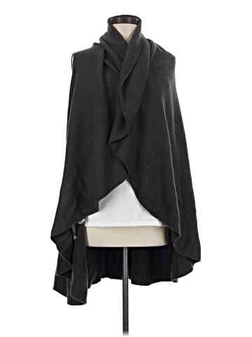 Look Vest (view 1)