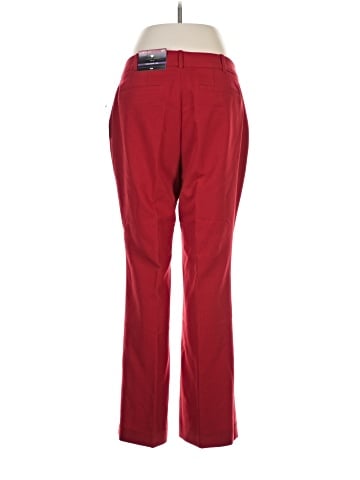 Worthington Dress Pants (view 2)