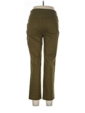 Ruby Rd. Casual Pants (view 2)