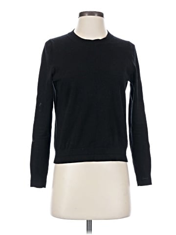 Boden Pullover Sweater (view 1)