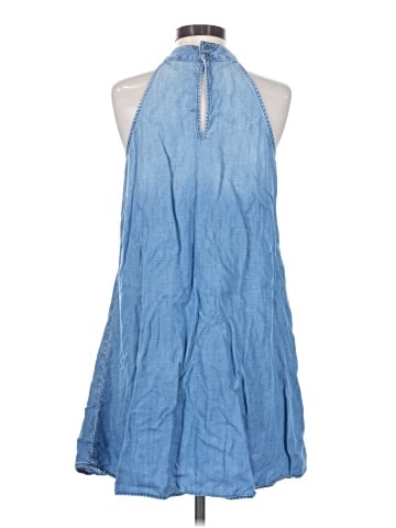Chelsea & Violet Casual Dress (view 2)
