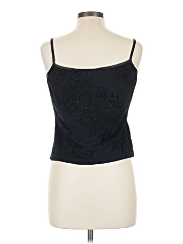 ABS Allen Schwartz Sleeveless Top (view 2)