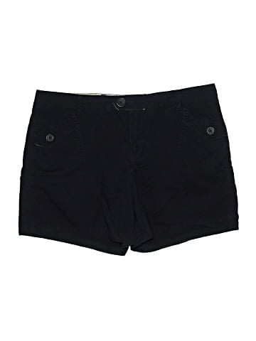 Bass Shorts (view 1)