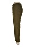 Ruby Rd. Solid Green Casual Pants Size 10 Petite - photo 5