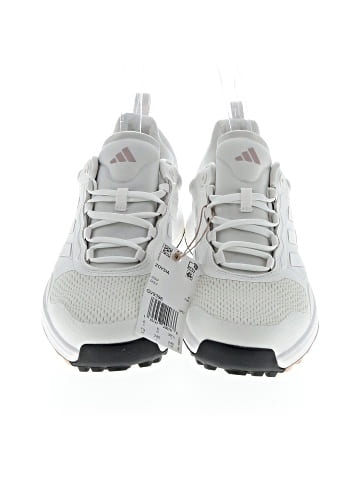 Adidas Sneakers (view 2)